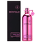 Buy Fragrance and Perfume Online from Canada No 1 Perfume Store for Montale Candy Rose By Montale For Women Colognes Perfumes