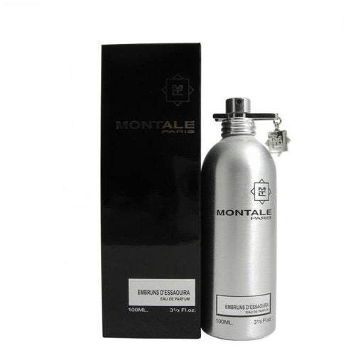 Buy Fragrance and Perfume Online from Canada No 1 Perfume Store for Montale Embruns D'Essaouira By Montale For Unisex Fragrances