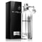 Buy Fragrance and Perfume Online from Canada No 1 Perfume Store for Montale Jasmin Full By Montale For Unisex Fragrances