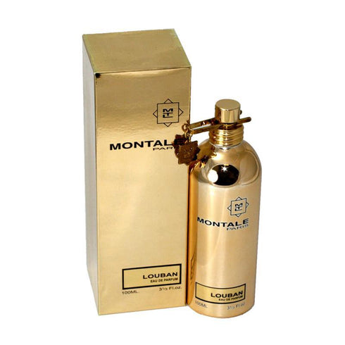 Buy Fragrance and Perfume Online from Canada No 1 Perfume Store for Montale Louban By Montale For Unisex Fragrances