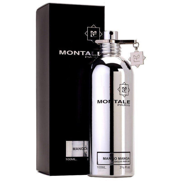 Buy Fragrance and Perfume Online from Canada No 1 Perfume Store for Montale Mango Manga By Montale For Unisex Fragrances