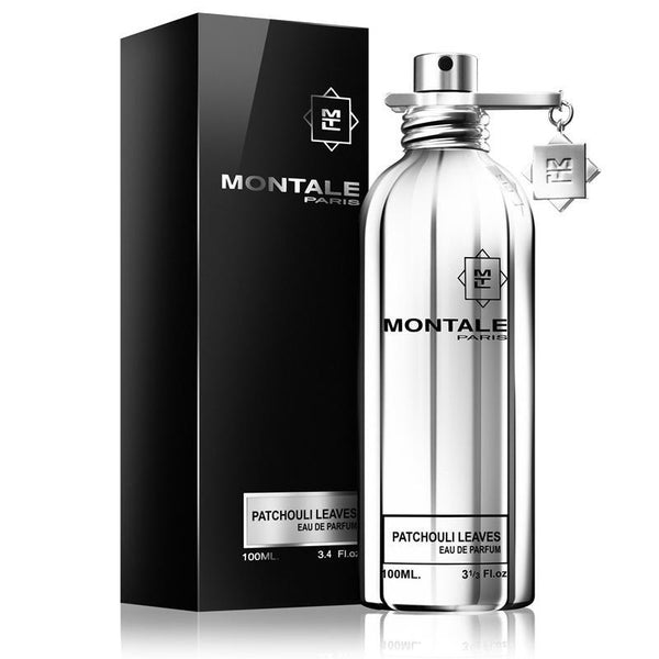 Buy Fragrance and Perfume Online from Canada No 1 Perfume Store for Montale Patchouli Leaves By Montale For Unisex Fragrances
