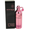 Buy Fragrance and Perfume Online from Canada No 1 Perfume Store for Montale Pink Extasy By Montale For Women Colognes Perfumes
