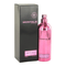 Buy Fragrance and Perfume Online from Canada No 1 Perfume Store for Montale Pretty Fruity By Montale For Women Colognes Perfumes