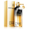 Buy Fragrance and Perfume Online from Canada No 1 Perfume Store for Montale Rose Night By Montale For Unisex Fragrances