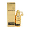 Buy Fragrance and Perfume Online from Canada No 1 Perfume Store for Montale Spicy Aoud By Montale For Unisex Fragrances