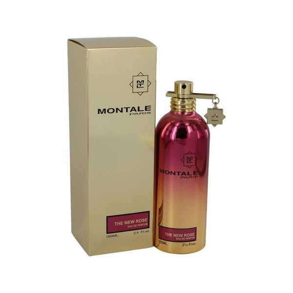 Buy Fragrance and Perfume Online from Canada No 1 Perfume Store for Montale The New Rose By Montale For Unisex Fragrances