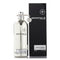 Buy Fragrance and Perfume Online from Canada No 1 Perfume Store for Montale Vanilla Absolu By Montale For Unisex Fragrances