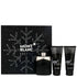 Mont blanc Legend EDT Set