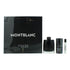 Mont Blanc Legend EDP Gift Set