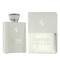 Buy Fragrance and Perfume Online from Canada No 1 Perfume Store for Ferrari Essence Musk By Ferrari For Men Colognes