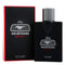 Buy Fragrance and Perfume Online from Canada No 1 Perfume Store for MUSTANG SPORT By Mustang For Men Colognes