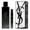 YSL Myself Gift Set