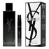 YSL Myself Gift Set