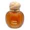 Maison Asrar Vanilla Voyage