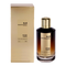 Buy Fragrance and Perfume Online from Canada No 1 Perfume Store for Mancera Aoud Cafí© By Mancera For Unisex Fragrances