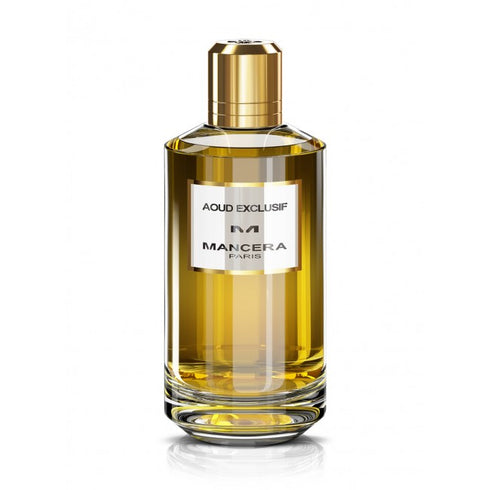 Buy Fragrance and Perfume Online from Canada No 1 Perfume Store for Mancera Aoud Exclusif By Mancera For Unisex Fragrances