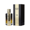 Buy Fragrance and Perfume Online from Canada No 1 Perfume Store for Mancera Black Prestigium By Mancera For Unisex Fragrances