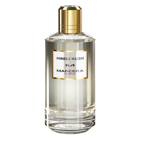 Buy Fragrance and Perfume Online from Canada No 1 Perfume Store for Mancera Hindu Kush By Mancera For Unisex Fragrances