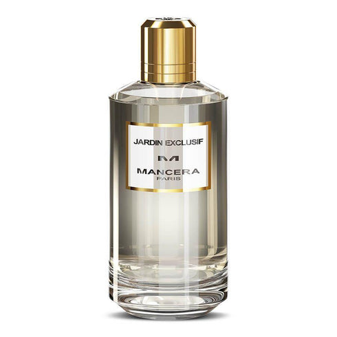 Buy Fragrance and Perfume Online from Canada No 1 Perfume Store for Mancera Jardin Exclusif By Mancera For Unisex Fragrances