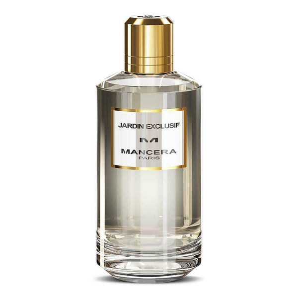 Buy Fragrance and Perfume Online from Canada No 1 Perfume Store for Mancera Jardin Exclusif By Mancera For Unisex Fragrances
