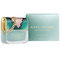 Buy Fragrance and Perfume Online from Canada No 1 Perfume Store for Marc Jacobs Decadence Eau So Decadent By Marc Jacobs For Women Colognes Perfumes