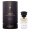Buy Fragrance and Perfume Online from Canada No 1 Perfume Store for Masque Milano L'Attesa By Masque For Unisex Fragrances
