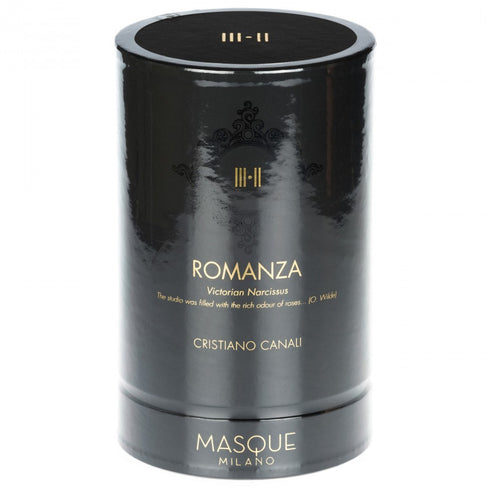 Buy Fragrance and Perfume Online from Canada No 1 Perfume Store for Masque Milano Romanza By Masque For Unisex Fragrances