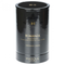 Buy Fragrance and Perfume Online from Canada No 1 Perfume Store for Masque Milano Romanza By Masque For Unisex Fragrances