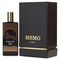 Buy Fragrance and Perfume Online from Canada No 1 Perfume Store for Memo African Leather By Memo For Unisex Fragrances