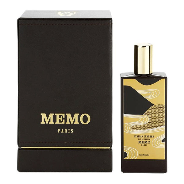 Buy Fragrance and Perfume Online from Canada No 1 Perfume Store for Memo Italian Leather By Memo For Unisex Fragrances