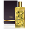 Buy Fragrance and Perfume Online from Canada No 1 Perfume Store for Memo Luxor Oud By Memo For Unisex Fragrances