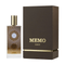 Buy Fragrance and Perfume Online from Canada No 1 Perfume Store for Memo Shams Oud By Memo For Unisex Fragrances