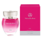 Buy Fragrance and Perfume Online from Canada No 1 Perfume Store for Mercedes Benz Rose By Mercedes Benz For Women Colognes Perfumes