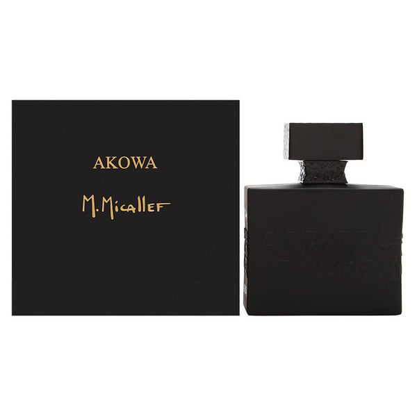 Buy Fragrance and Perfume Online from Canada No 1 Perfume Store for Micallef Akowa By M. Micallef For Men Colognes