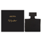Buy Fragrance and Perfume Online from Canada No 1 Perfume Store for Micallef Akowa By M. Micallef For Men Colognes