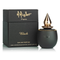 Buy Fragrance and Perfume Online from Canada No 1 Perfume Store for Micallef Black Ananda By M. Micallef For Men Colognes