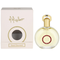 Buy Fragrance and Perfume Online from Canada No 1 Perfume Store for Micallef Exclusif Aoud Gourmet By M. Micallef For Women Colognes Perfumes
