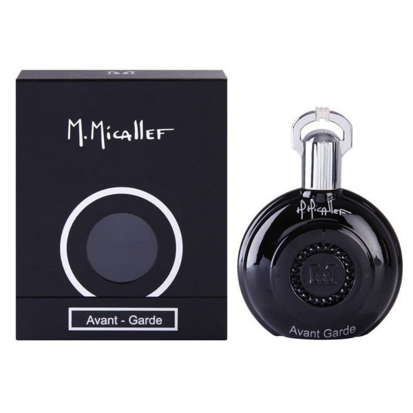 Buy Fragrance and Perfume Online from Canada No 1 Perfume Store for Micallef Exclusif Avant Grade By M. Micallef For Men Colognes