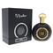 Buy Fragrance and Perfume Online from Canada No 1 Perfume Store for Micallef Exclusif Emir By M. Micallef For Men Colognes