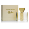 Buy Fragrance and Perfume Online from Canada No 1 Perfume Store for Micallef Royal Muska By M. Micallef For Women Colognes Perfumes