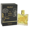 Buy Fragrance and Perfume Online from Canada No 1 Perfume Store for Miller Harris La Fumme Maroc By Miller Harris For Women Colognes Perfumes
