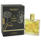 Buy Fragrance and Perfume Online from Canada No 1 Perfume Store for Miller Harris La Fumee Classic By Miller Harris For Unisex Fragrances