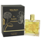 Buy Fragrance and Perfume Online from Canada No 1 Perfume Store for Miller Harris La Fumme Ottoman By Miller Harris For Unisex Fragrances