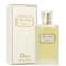Buy Fragrance and Perfume Online from Canada No 1 Perfume Store for Miss Dior Orignal By Christian Dior For Women Colognes Perfumes