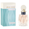 Buy Fragrance and Perfume Online from Canada No 1 Perfume Store for Miu Miu L'Eau Rosee By Miu Miu For Women Colognes Perfumes