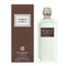 Buy Fragrance and Perfume Online from Canada No 1 Perfume Store for Monseieur De Givenchy By Givenchy For Men Colognes