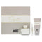 Mont Blanc Signature EDP Set