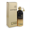 Buy Fragrance and Perfume Online from Canada No 1 Perfume Store for Montale Amber Musk By Montale For Unisex Fragrances
