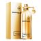 Buy Fragrance and Perfume Online from Canada No 1 Perfume Store for Montale Amber & Spices By Montale For Unisex Fragrances